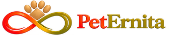 PetErnita